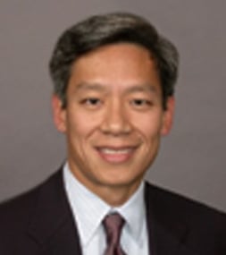 kim spine neurological